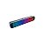 Caixa de Som G-Tide SH30 - 16W - Bluetooth - Cinza - Imagem 1