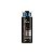 Condicionador Truss Miracle - 300ml - Imagem 1