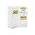 Perfume Arabiyat Intense Musk - Eau de Parfum - Unissex - 100ML - Imagem 1