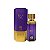 Perfume Al-A'Raaf Rooh Eau de Parfum - Feminino 100ML - Imagem 1