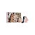 Kit Perfume Dream Brand Collection FEM-09 Feminino 25ML - Imagem 1