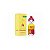 Benetton Sisterland Yellow Peony Edt 80 ML - Imagem 1