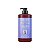 Tratamento Capilar Kerasys Keramide Ampoule Cuidado Antifrizz - 1L - Imagem 1