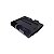 Suporte Multifuncional para PS5 Slim KJH - Imagem 1