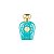 Lattafa Opulent Dubai Edp 100ML - Imagem 1
