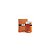 Perfume Masculino Emper Legend Edt 100ml - Imagem 1