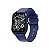 Relógio G-Tide Q1 Azul Bluetooth IP68 Monitor Cardíaco HR - Imagem 1