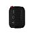 Caixa de Som G-Tide SV30-Preto - Imagem 1