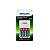 Carregador de Pilha Philips SCB2445NB/97 com 4 Pilhas - Imagem 1