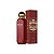 Corpo Spray Lattafa All Over Badee Al Oud Sublime 150ML - Imagem 1