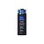 Xampu Truss Frizz Zero - 300ml - Imagem 1
