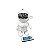 Projetor de Luz LED Smart Vision XL-737 - Astronauta - Imagem 1