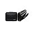 Maleta para Notebook de 15,4" Satellite A-KP50 - Imagem 1