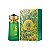 Perfume Paris Corner Khair Pistachio Eau de Parfum - Unissex 100ML - Imagem 1