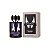 Perfume Paris Corner Pendora Scents Harrier - Eau de Parfum - Masculino - 100ml - Imagem 1