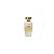Perfume Dumont Murjan Joury 80mL - Imagem 1