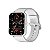 Relógio Smart Watch Blackview R50 Cinza - Imagem 1