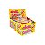Caixa de Balas de Gelatina Efrutti Hot Dog Gummi 60X9G - Imagem 1