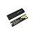 Gaveta Externa para HD M.2 Mtek EN-2280S1NV Nvme Type-C - Imagem 1
