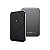 Carregador Portátil Argom Powerbank ARG-PB-1160SL USB-C 5.000 Mah Cinza - Imagem 1