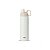 Garrafa Termito Tyeso TS-01-01010-MS/319 MZ-277 900ML Branco - Imagem 1