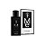 Perfume Masculino L'Affair Me Edp 100ml - Imagem 1