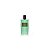 Perfume Victorio&Lucchino Selva Exotica Edt M 150ml - Imagem 1
