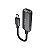 Adaptador Mcdodo CA-2830 USB-C para USB-C e USB-A - Imagem 1