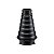 Difusor Godox SN01 Montagem Bowens com Colmeia - Imagem 1