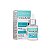 Soro Facial Clinians Intense A Lifting Ruche 30ML - Imagem 1