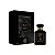 Perfume Al-A'Raaf Makhmali Black Edp - Feminino 100ML - Imagem 1