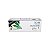 Toner Original Hp Ion 145A W1450A Preto - Imagem 1