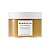 Almofadas Tônicas SKIN1004 Madagascar Centella Quick Calming de 70 Unidades - Imagem 1