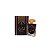 Perfume Dumont Murjan Lamasat Edp 100ML - Imagem 1