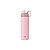 Garrafa Térmica Tyeso TS-01-01010-MS/319 MZ-277 900ml - Rosa - Imagem 1