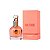 Perfume Paris Corner Pendora Scents Solidão - Água de Perfume - Feminino - 100ML - Imagem 1