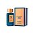Perfume Paris Corner Pendora Scents Envoyé Blue - Extrato de Perfume - Masculino - 100ML - Imagem 1