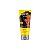 Cola Para Cabelo Schwarzkopf GOT2B Glued Bonding Glue 170G - Imagem 1