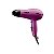 Secador de Cabelo Conair MS Styler 247XRNAL 1875W - 110V - Imagem 1