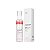 Sérum Facial Hidratante Medicube PDRN Pink Glutatione de 100 ML - Imagem 1