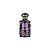 Perfume Lattafa Habik Edp M 100ml - Imagem 1