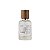 Perfume Karma Kaenny - Eau de Parfum - Unissex - 50ml - Imagem 1