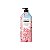 Shampoo Kerasys Perfume Cherry Blossom - 1L - Imagem 1