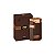Perfume Emper Legend Intenso - Água de Perfume - Masculino - 100ML - Imagem 1