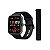 Relógio Smart Blackview R50 - Preto - Imagem 1