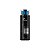 Shampoo Truss Miracle - 300ML - Imagem 1