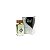 Perfume Dumont Murjan Asayel Eau de Parfum 100ML - Imagem 1