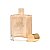 Óleo Corporal Iluminador Beauty Creations Gbo 3 - Bronze Glow 50ML - Imagem 1