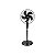 Ventilador de Coluna Hyundai HY-FSR40ABW-L - 40 cm 110V - Imagem 1