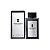 Perfume Antonio Banderas The Golden Secret Eau de Toilette Masculino 100ML - Imagem 1
